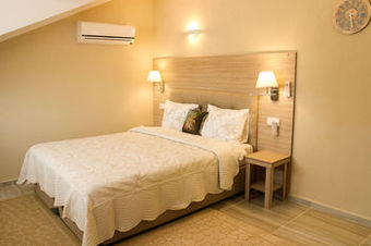 Sounds Of Berg Hotel