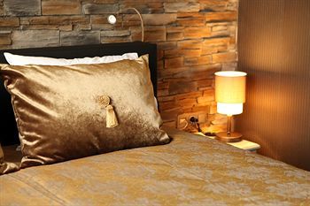 Port Hotel Tophane-i Amire