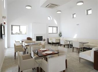 Doria Hotel Yatch Club Kas