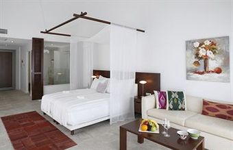 Doria Hotel Yatch Club Kas