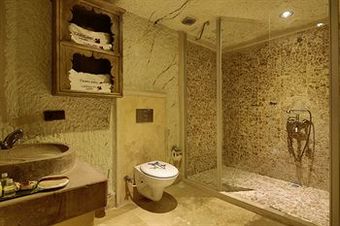 Hostal Fairyland Cave Hotel - Special Class