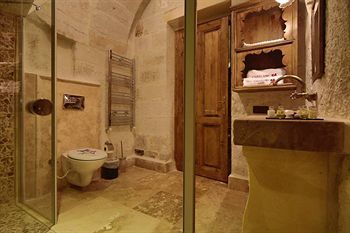 Hostal Fairyland Cave Hotel - Special Class