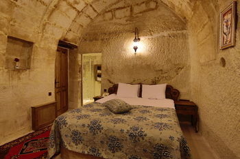 Hostal Fairyland Cave Hotel - Special Class