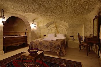 Hostal Fairyland Cave Hotel - Special Class