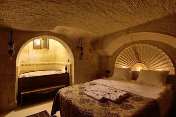 Hostal Fairyland Cave Hotel - Special Class