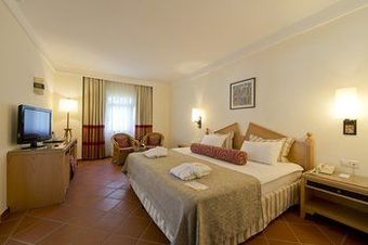 Xanadu Resort Hotel