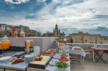 By Murat Hotels Galata - Boutique Class