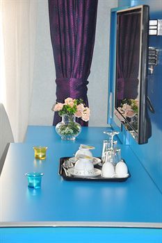 Hotel Guest House Harbiye