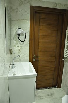 Hotel Guest House Harbiye