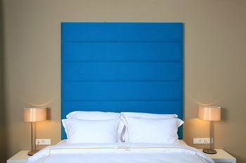 Saraya Bodrum Hotel