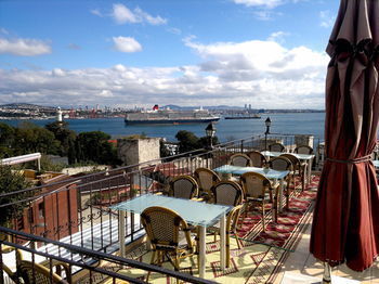 Emre Hotel