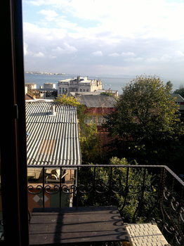 Emre Hotel