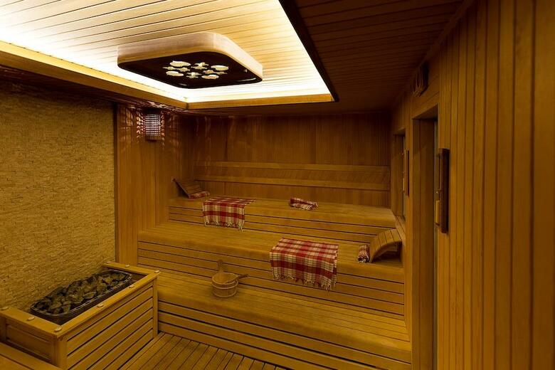 Ramada Hotel And Suites Istanbul Atakoy