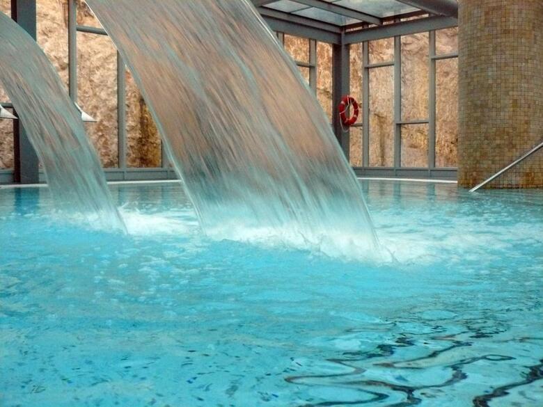 Palladium Hotel Pe�iscola
