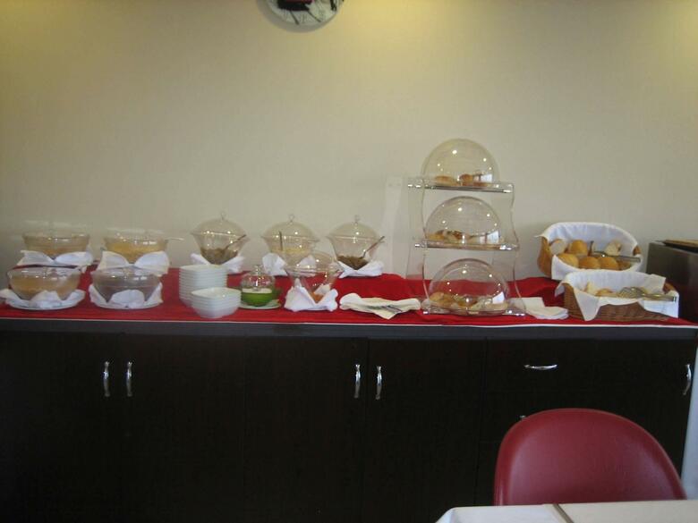 Abel Hotel
