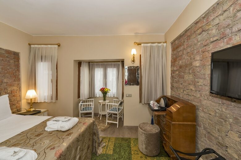 By Murat Royal Hotels - Boutique Class