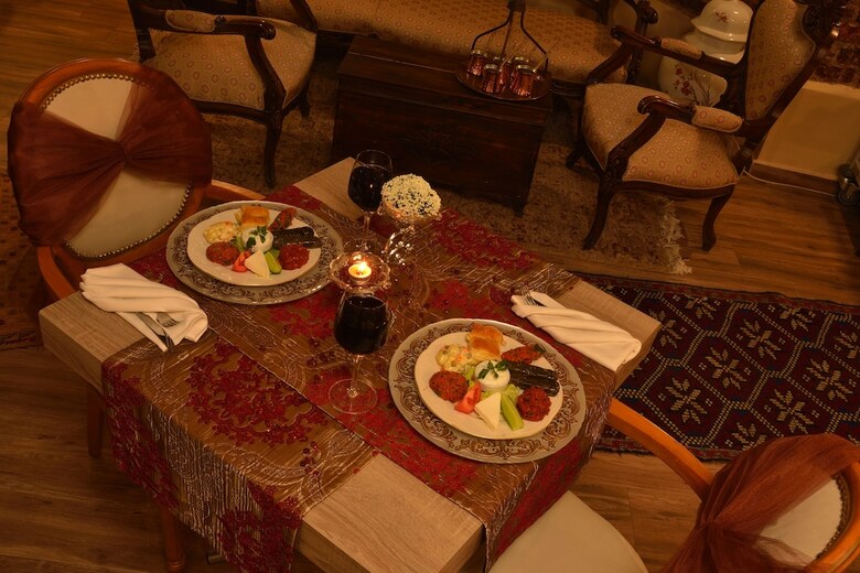 By Murat Royal Hotels - Boutique Class