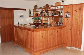 Aparthotel Florea Hotel Apartments