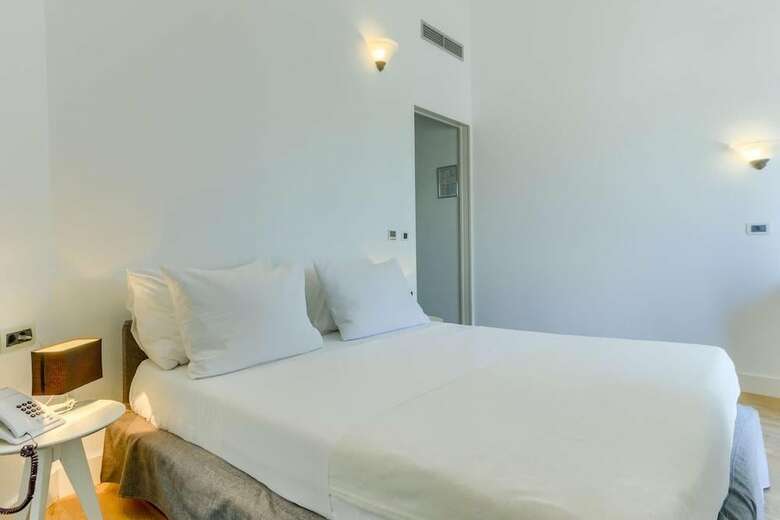 Hotel Villa Zarko