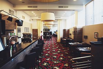 Hotel Hilton Garden Inn Kaluga
