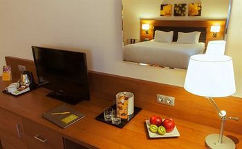 Hotel Hilton Garden Inn Kaluga