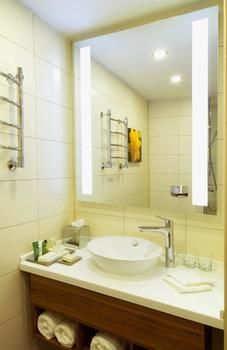 Hotel Hilton Garden Inn Kaluga