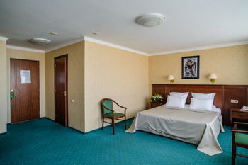 Hotel Kaluga
