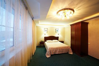 Hotel Kaluga