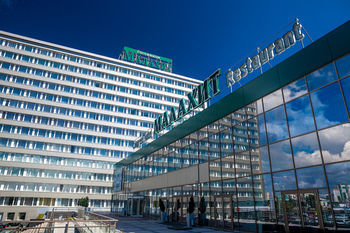 Malachite Congress Hotel