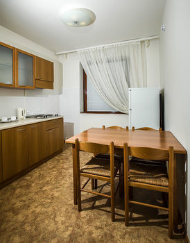 Victoria Hotel Chelyabinsk