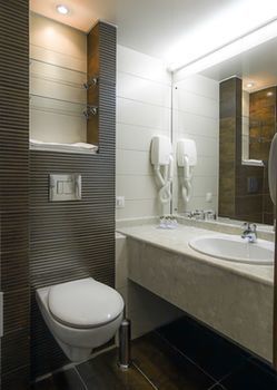 Victoria Hotel Chelyabinsk