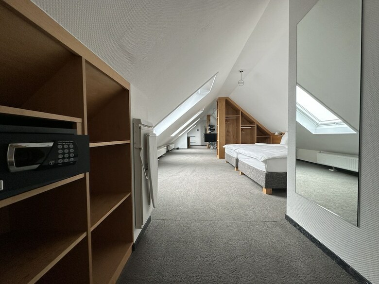 Avidon Art & Design Hotel