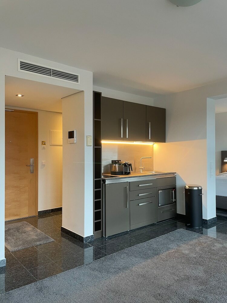 Avidon Art & Design Hotel