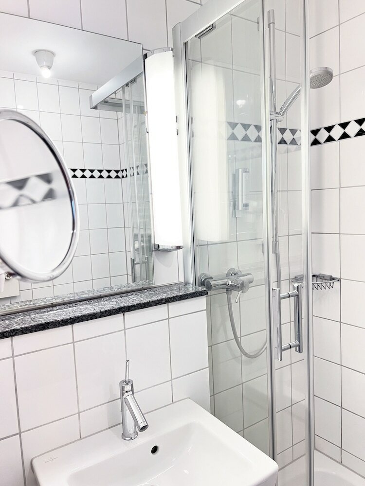 Avidon Art & Design Hotel