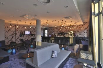 Aparthotel Capri By Fraser Frankfurt