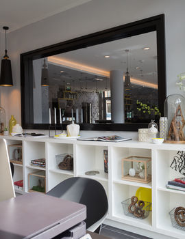 Aparthotel Capri By Fraser Frankfurt
