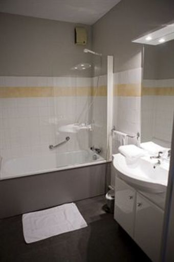 Les Palatines - Residence