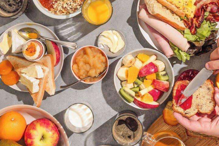 Hotel Ibis Paris Meudon Velizy