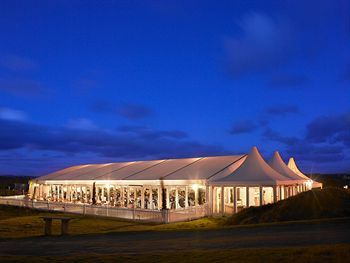 Hostal Trump International Golf Links And Hotel Doonbeg Ireland