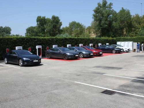 Hotel Ibis Lyon Sud Chasse Sur Rhone