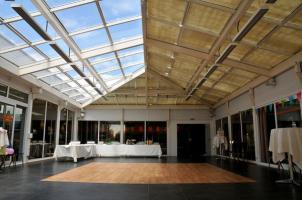 Hostal Quality Hotel Dunkerque