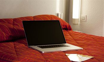 Hotel Premi�re Classe Saint Nazaire - Trignac