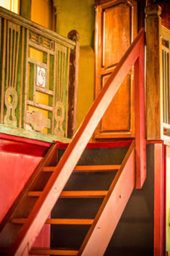 Apartamento Maison De Fogasses