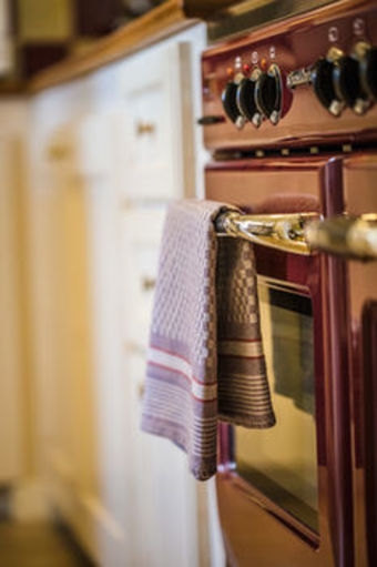 Apartamento Maison De Fogasses