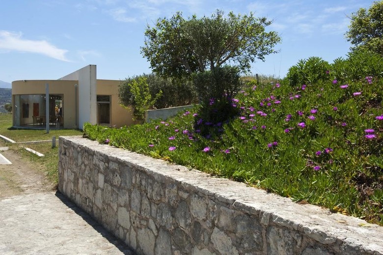 Hotel Scalani Hills Residences