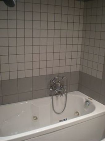 Hotel Palio Eleotrivio Guesthouse