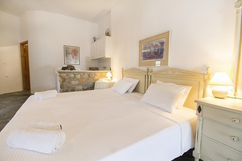 Hotel Petrino