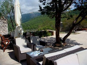 Apartamento Avgonima All Seasons Hotel