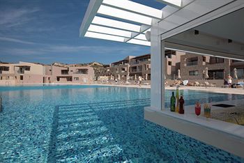 Hotel Blue Lagoon Village - All Inclusive