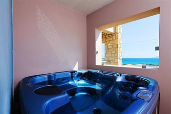 Hotel Blue Lagoon Village - All Inclusive
